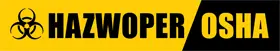 HAZWOPER OSHA Training